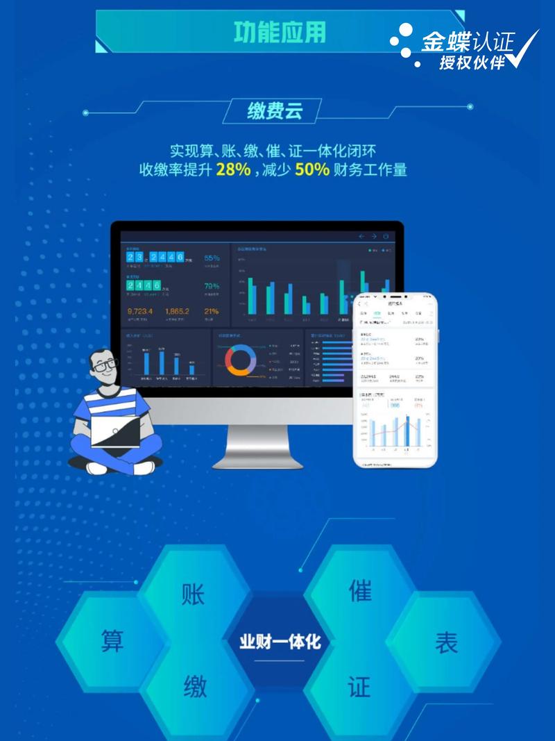 族云科技官网:引领未来科技潮流
