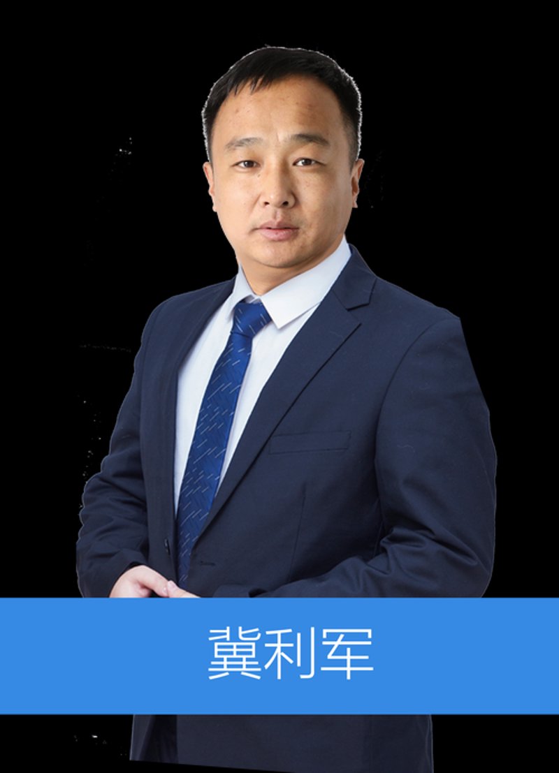 安徽IT企业：从数字洪流中寻找机遇